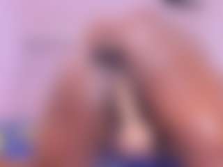 begoniia's Live Sex Cam Show