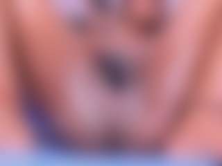 begoniia's Live Sex Cam Show