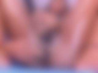 begoniia's Live Sex Cam Show