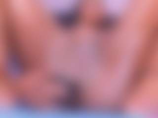 begoniia's Live Sex Cam Show