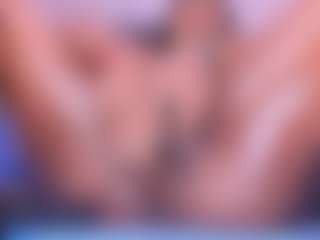 begoniia's Live Sex Cam Show