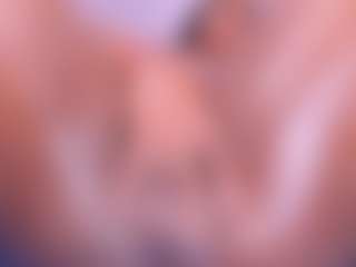 begoniia's Live Sex Cam Show
