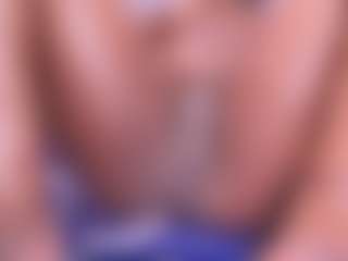 begoniia's Live Sex Cam Show