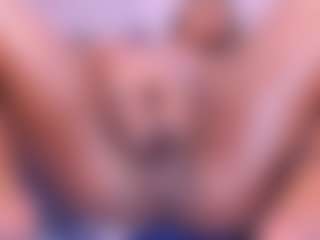 Live cam show with begoniia - Ebony Lovense on TastyBlacksLive