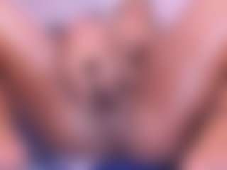begoniia's Live Sex Cam Show