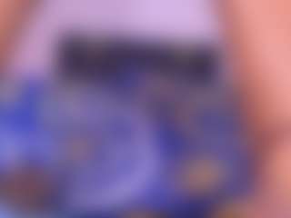 begoniia's Live Sex Cam Show