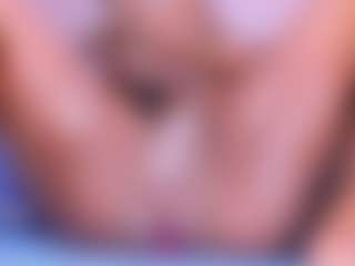 begoniia's Live Sex Cam Show