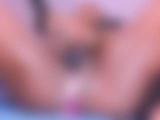begoniia's Live Sex Cam Show
