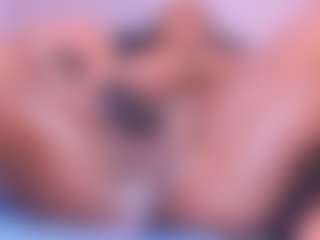begoniia's Live Sex Cam Show