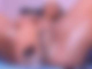 begoniia's Live Sex Cam Show