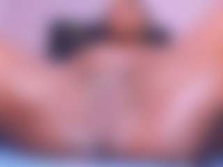begoniia's Live Sex Cam Show