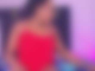 Live cam show with begoniia - Ebony Teen (18+) on Camsoda | colombia