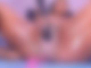 Live cam show with begoniia - Dildo Or Vibrator on Camsoda