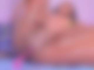 Live cam show with begoniia - Black Dildo on SpunkLive