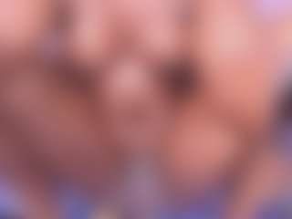 Show de cam en vivo con begoniia - Teen (18+) en Camsoda