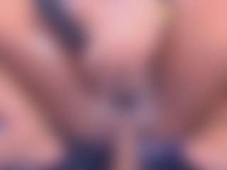 Live cam show with begoniia - Dildo Or Vibrator on Camsoda