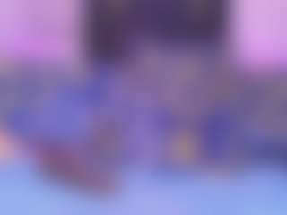 begoniia's Live Sex Cam Show