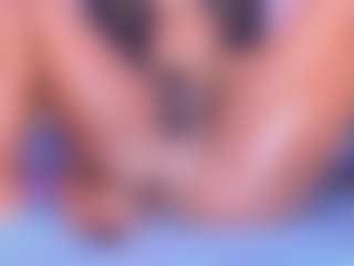 begoniia's Live Sex Cam Show