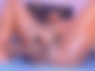 begoniia's Live Sex Cam Show