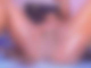 begoniia's Live Sex Cam Show