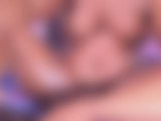 begoniia's Live Sex Cam Show
