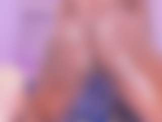 begoniia's Live Sex Cam Show