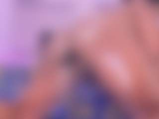 begoniia's Live Sex Cam Show