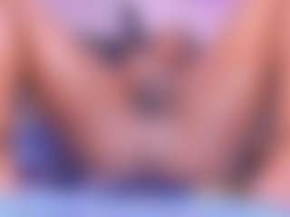 Live cam show with begoniia - Brown Eyes Ebony on Camsoda | colombia