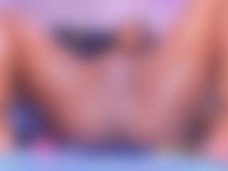 Live cam show with begoniia - Ebony Toys on Camsoda