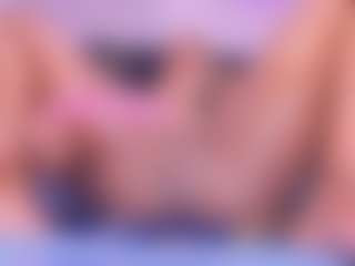 Live cam show with begoniia - Brown Eyes Black on Camsoda | colombia