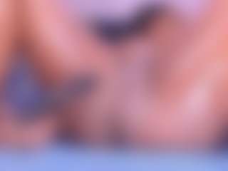 Live cam show with begoniia - BBW Small Tits on Camsoda