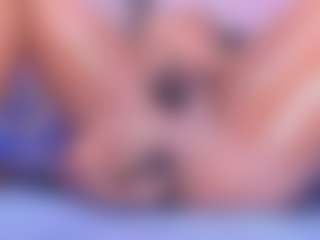 begoniia's Live Sex Cam Show