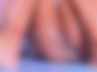 Live cam show with begoniia - Orgasm on Camsoda