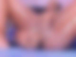 begoniia's Live Sex Cam Show