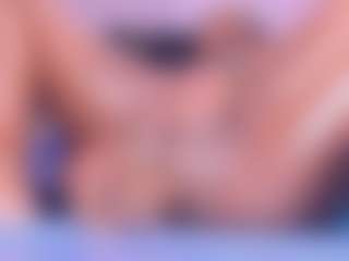 begoniia's Live Sex Cam Show