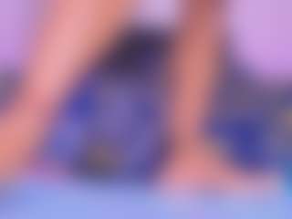 Live cam show with begoniia - Lovense on Strip Flash - Live Sex Shows