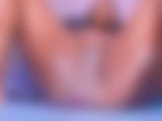 begoniia's Live Sex Cam Show