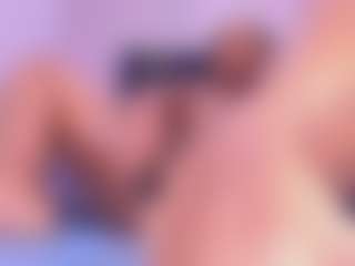 begoniia's Live Sex Cam Show