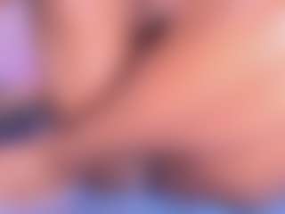 begoniia's Live Sex Cam Show