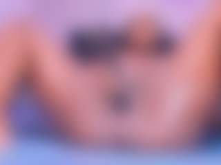 begoniia's Live Sex Cam Show