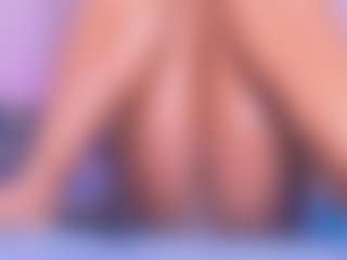 begoniia's Live Sex Cam Show