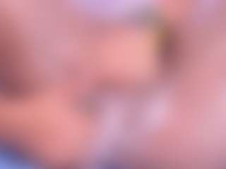 begoniia's Live Sex Cam Show