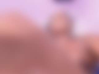 begoniia's Live Sex Cam Show