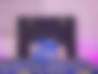 begoniia's Live Sex Cam Show