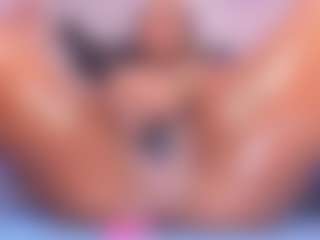 begoniia's Live Sex Cam Show