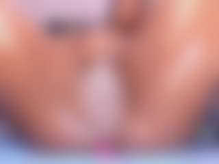 Live cam show with begoniia - BBW Ebony on xxxlivecams.org