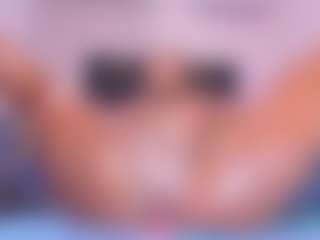 begoniia's Live Sex Cam Show