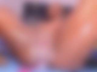 begoniia's Live Sex Cam Show
