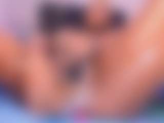 Live cam show with begoniia - BBW on xxxlivecams.org