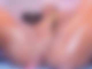begoniia's Live Sex Cam Show